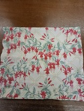 Vintage 1988 laura ashley - vintage,