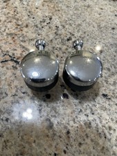 Rangemaster Classic 90/110