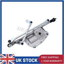 For Vauxhall Astra 2004-2012