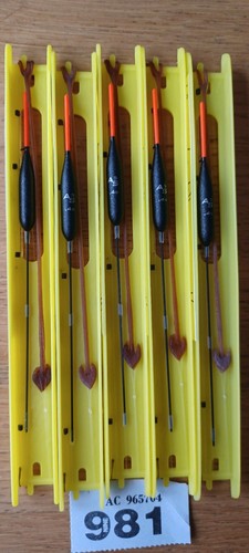 Set sivlers and - 5,