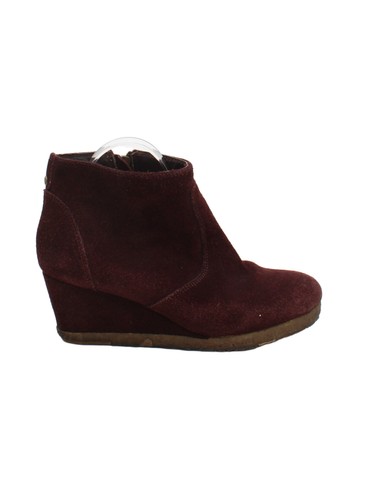 White stuff women - uk, 6