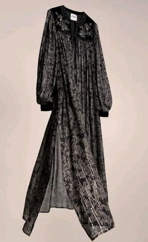 Zara stunning rare - zara,