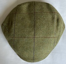 Fenmoor By Olney Lovet Mill