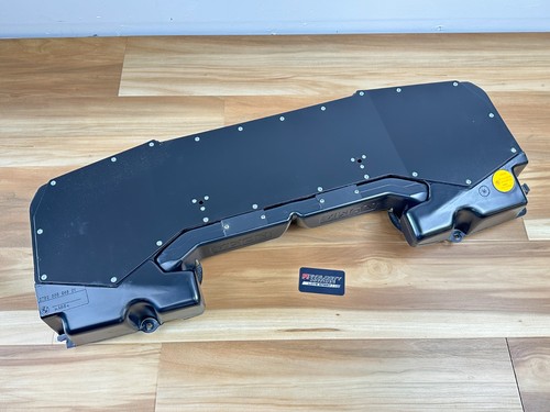 Oem bmw e39 525 528 - 525, m5