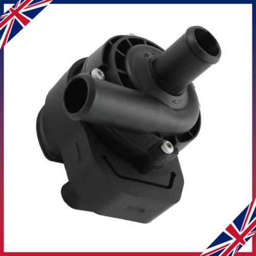 Water pump for - pump, mercedes-benz