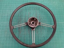 MG Midget Austin Healey Sprite