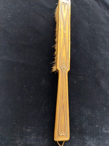 Antique art nouveau - antique,