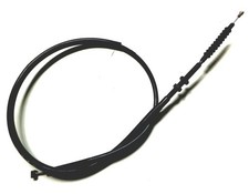 HARTFORD VR125-150  NEW CLUTCH
