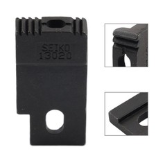 For Consew 227 For Singer