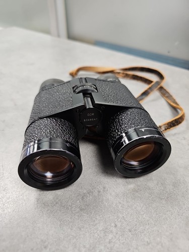 Carl zeiss notarem 8x32b - carl,