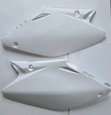 NEW SHOP SOILED POLISPORT