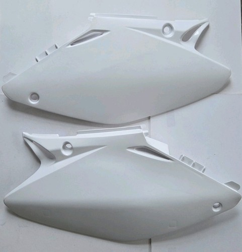 New shop soiled polisport - new,