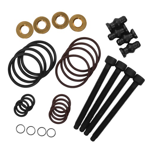 For audi seat skoda 1 - 4,
