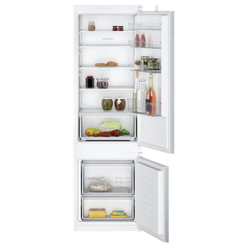 Graded neff ki5871se0g n30 - graded,