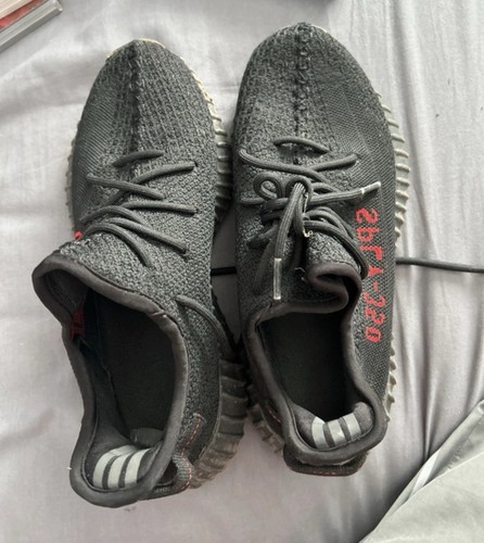 Adidas yeezys size - yeezys, 8