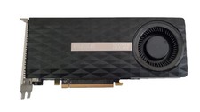 Palit GeForce  Nvidia GTX 970 4GB Gaming Graphics Card