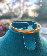 Kate Spade New York Bangle