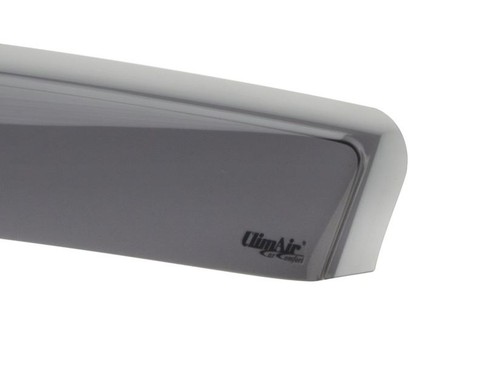 Climair front window wind - climair,