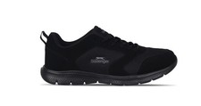 Slazenger Force Mesh Trainer
