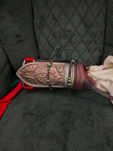 Purearts assassin creed - purearts, assassin’s