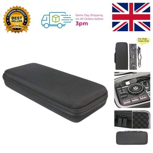 Sleek protective hard case - protective, for