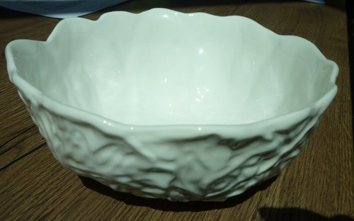 Coalport countryware - coalport,