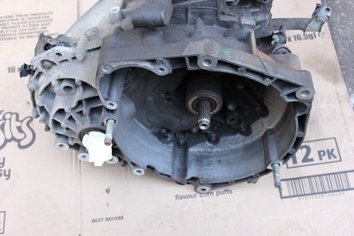 Fiat doblo mk2 alfa mito - fiat,