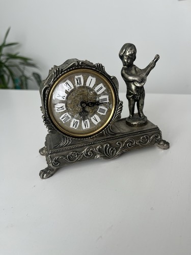 Vintage splendex west germany - vintage,