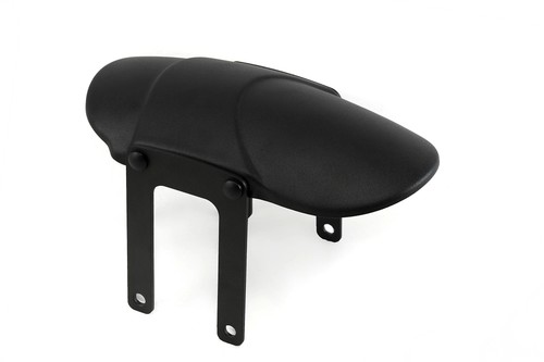 Puig front fender des milled - front,