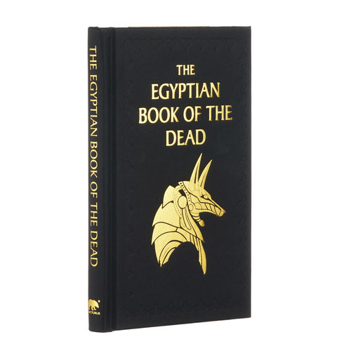 The egyptian book - the,
