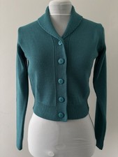 Vivien of Holloway Teal