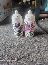 Portmeirion WELSH DRESSER 4