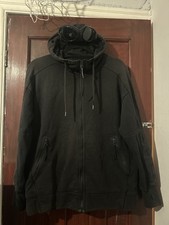 Men's cp company jacket 