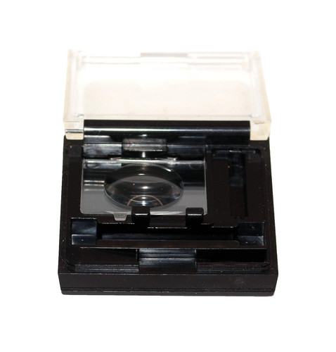 Olympus focusing screen 9 - screen, -9