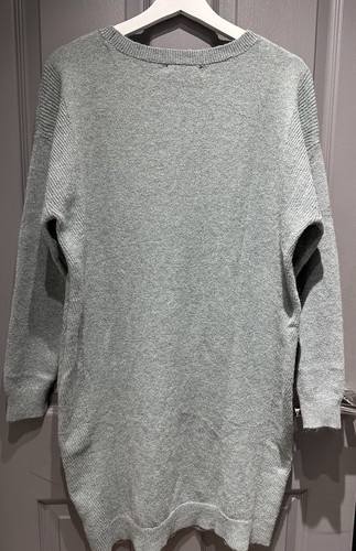 Last one zara - last,
