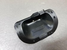 Mercedes Benz W124 230 E 260 E