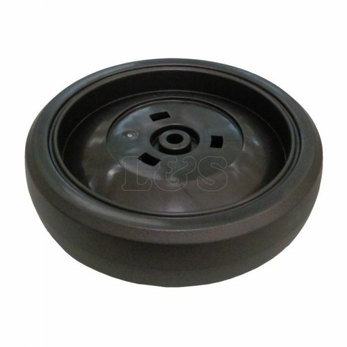 Wheel suitable for - wheel, dyson