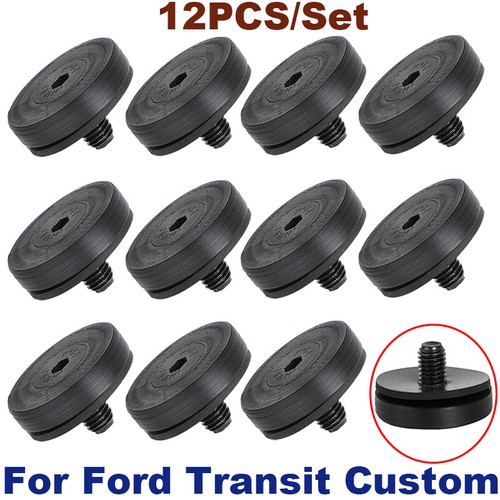 12x for ford - 12x,
