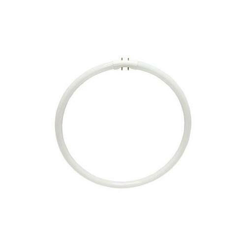 Sylvania 20731 fpc40 830 - sylvania,