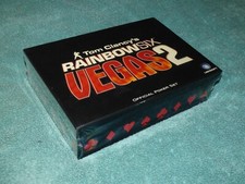 Rainbow Six Vegas 2 Official