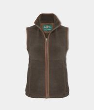 Alan Paine Ladies Fleece