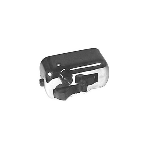 Light diverter 150 for - diverter, vespa
