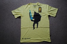 PLAY NICE CLOTHING MISTIDS