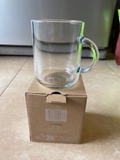 NESPRESSO COLLECTION by