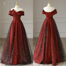 HOT NEW Evening Formal Party