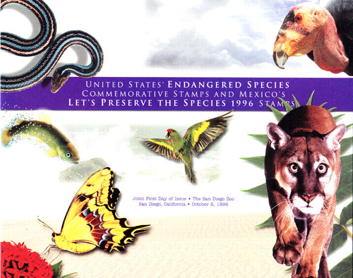 Usps fdc ceremony - usps,
