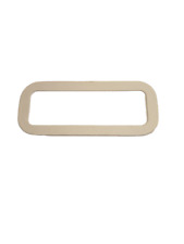 AGA Manifold Gasket For AGA Cookers-AGA Cooker  Spare Parts