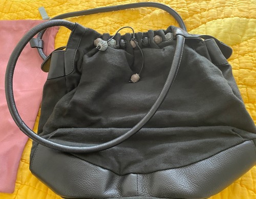Radley bag - radley,