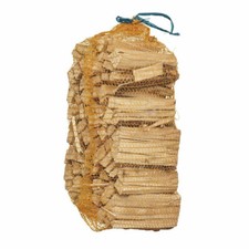 Kindling Firewood 2kg-20kg