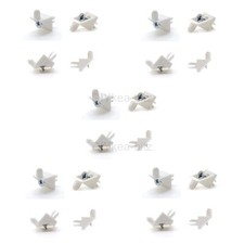 20 PAX 101558 KOMPLEMENT IKEA